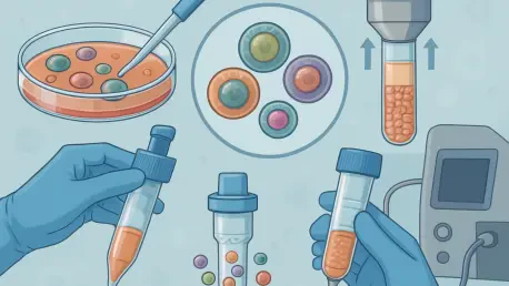 What Drives the Global Cell Isolation Market Growth by 2030?