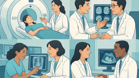 Peter Favreau’s Journey: Soft Skills in Biomedical Imaging