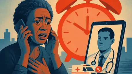 Lawmakers Urged to Secure Virtual Care Access Now by ATA