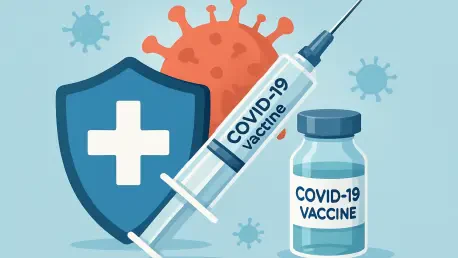 Vaccine Safety Insights: US and Australia COVID-19 Focus