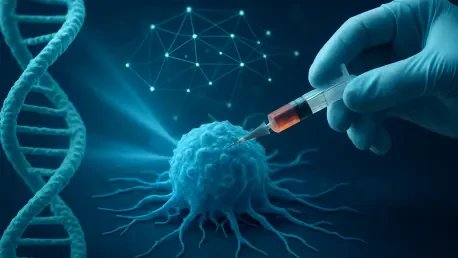 What Are the Latest Breakthroughs in Cancer Treatment?