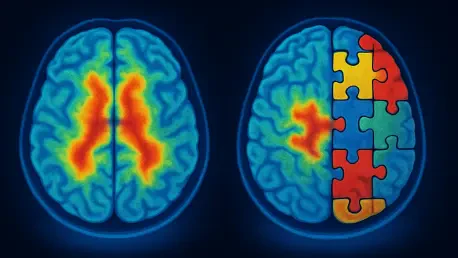 AI Tool Enhances Autism Diagnosis with Brain Activity Analysis