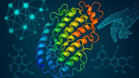 How Is UC Davis Revolutionizing AI-Driven Protein Engineering?
