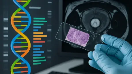 How Does Genomic Testing Transform Prostate Cancer Care?