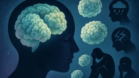 Mini Brains Reveal Schizophrenia and Bipolar Insights
