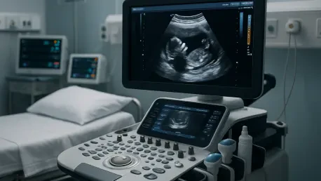 How Is Mater Dei Hospital Revolutionizing Patient Care?