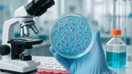 Abzena, Revvity, ProteoNic Boost Biomanufacturing Speed