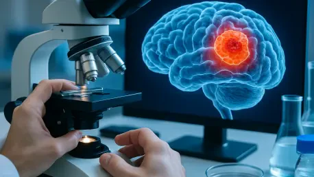 $18.7M Grant Fuels Hope for Brain Cancer Breakthrough