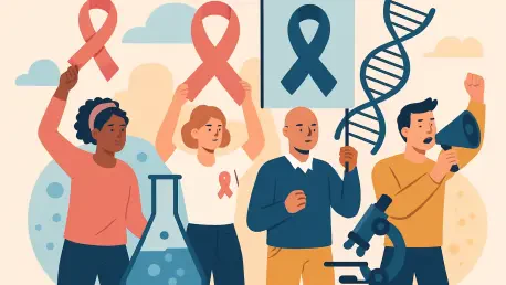 Why Is Cancer Research Funding at Risk This September?