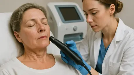 Scientists Uncover Rogue Fibroblasts in Diverse Diseases