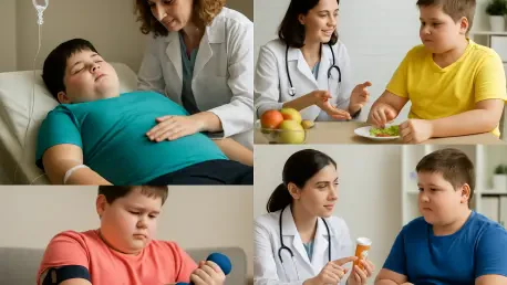 Why Did Acadia Halt ACP-101 for Prader-Willi Syndrome?