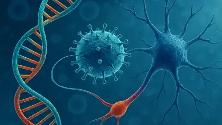 Can Gene Therapy Transform Huntington’s Disease Treatment?