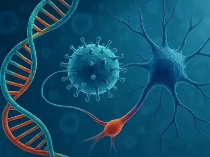 Can Gene Therapy Transform Huntington’s Disease Treatment?