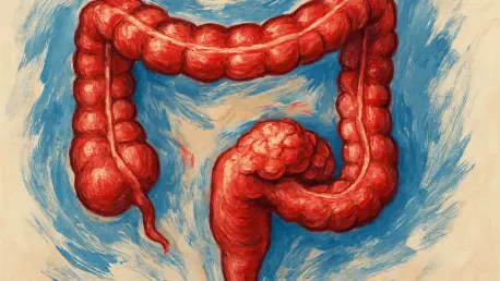 Can Strokes Unmask Hidden Colorectal Cancer?