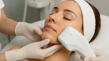 How Is HIFU Revolutionizing Non-Invasive Medical Treatments?