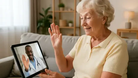 Medicare Telehealth at Risk: What Seniors Need to Know Now