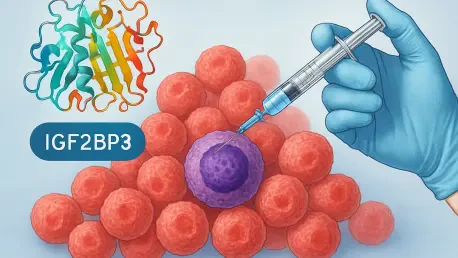 IGF2BP3 Protein in Leukemia – Review