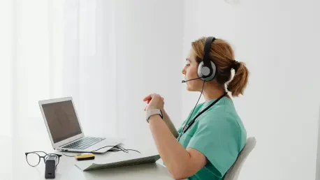 FTC Urged to Probe Deceptive Telehealth Weight-Loss Drug Ads