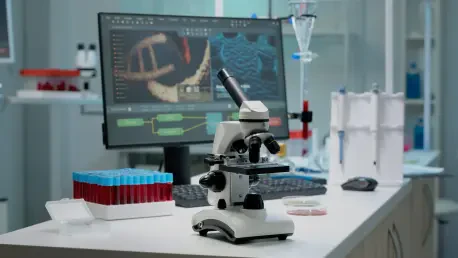 Trenchant BioSystems Slashes CAR-T Costs and Timelines