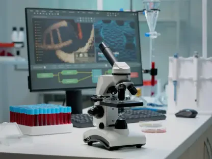 Trenchant BioSystems Slashes CAR-T Costs and Timelines