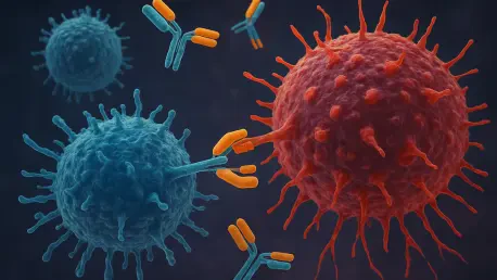 Boosting Immunity to Prevent Cancer Recurrence and Survival