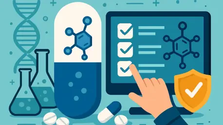 How Does COOKIE-Pro Revolutionize Safer Drug Design?