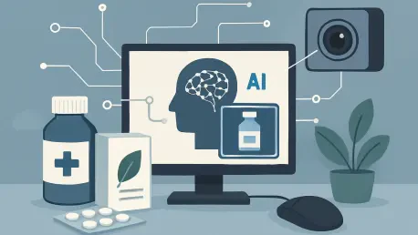AI Tool Waldo Scans Social Media for Health Product Risks