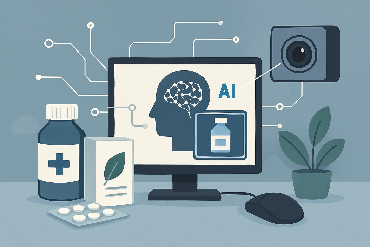 AI Tool Waldo Scans Social Media for Health Product Risks | Biopharma ...