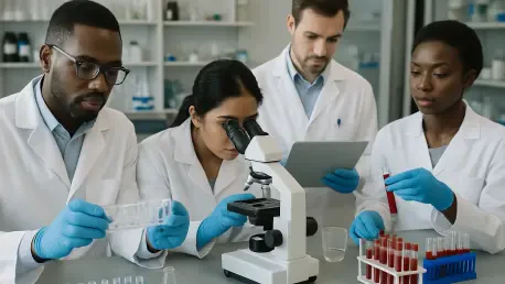 Navigating Safety in LMIC Clinical Trials for TB and Malaria