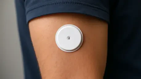 Limited Value of CGM Data for Non-Diabetic Individuals