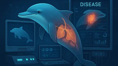 DOLPHIN AI Disease Detection – Review