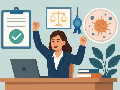 Fast-Tracking Advanced Therapies with Regulatory Success