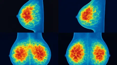 How Does MaGNet Revolutionize Breast Tissue Analysis?