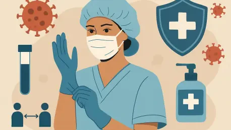 AI and One Health: Revolutionizing Pandemic Preparedness
