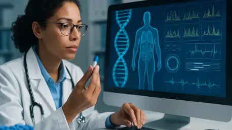 Predicting Chemotherapy Response in Bladder Cancer with AI