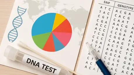 How Does Local Ancestry Inference Improve Genetic Testing?