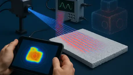 Revolutionary Imaging Tech for Deeper Tissue Views Unveiled