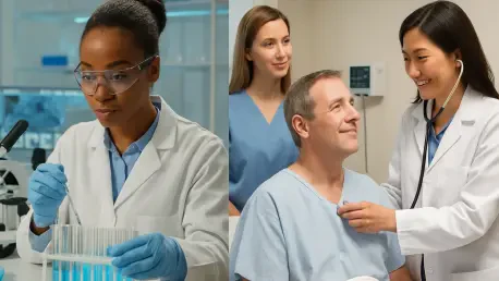 How Do Trump Cuts Impact UC Research and Patient Care?