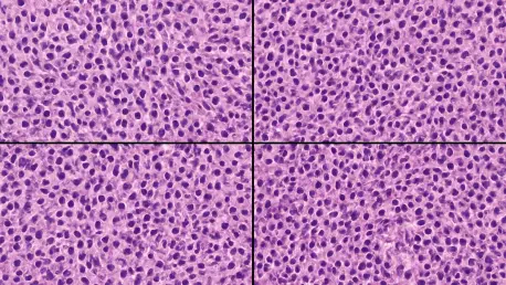Can Serial Biopsies Revolutionize Glioblastoma Treatment?