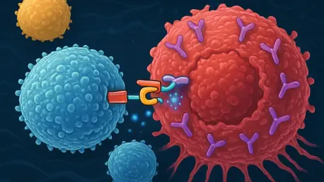 How Can CAR-T Therapy Become Mainstream Cancer Care?