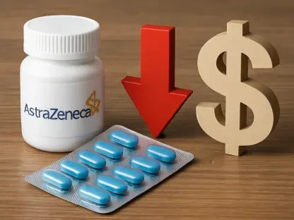 How Is AstraZeneca Cutting Drug Costs and Boosting US Jobs?
