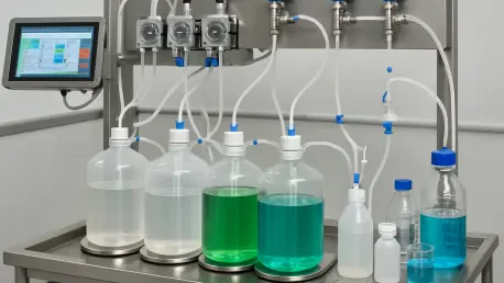 European Biotech Innovation – Review