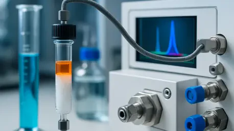 Innovative Chromatography for Oligonucleotide Therapeutics