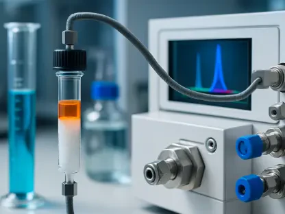 Innovative Chromatography for Oligonucleotide Therapeutics