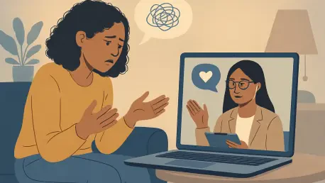How Is TCHATT Transforming Mental Health Care for Texas Kids?