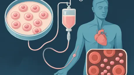 How Can Stem Cell Therapies Transform Regenerative Medicine?