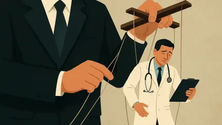 MMA Warns Against Corporate Overreach in Malaysian Healthcare