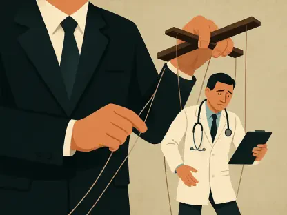 MMA Warns Against Corporate Overreach in Malaysian Healthcare