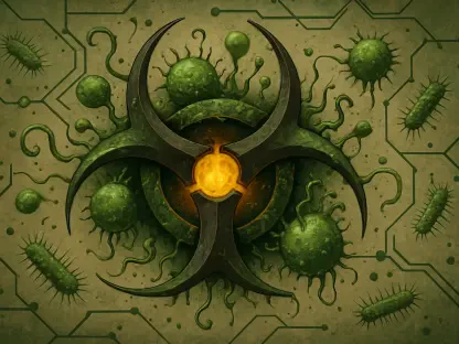 Can AI Redesign Toxins to Evade Biosecurity Systems?