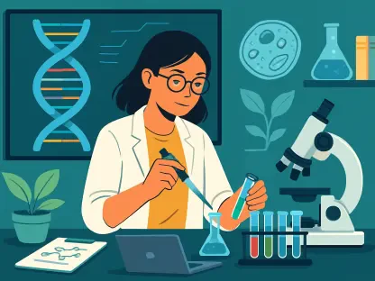 Skyline College Bio Club Shines at Club Blitz Event